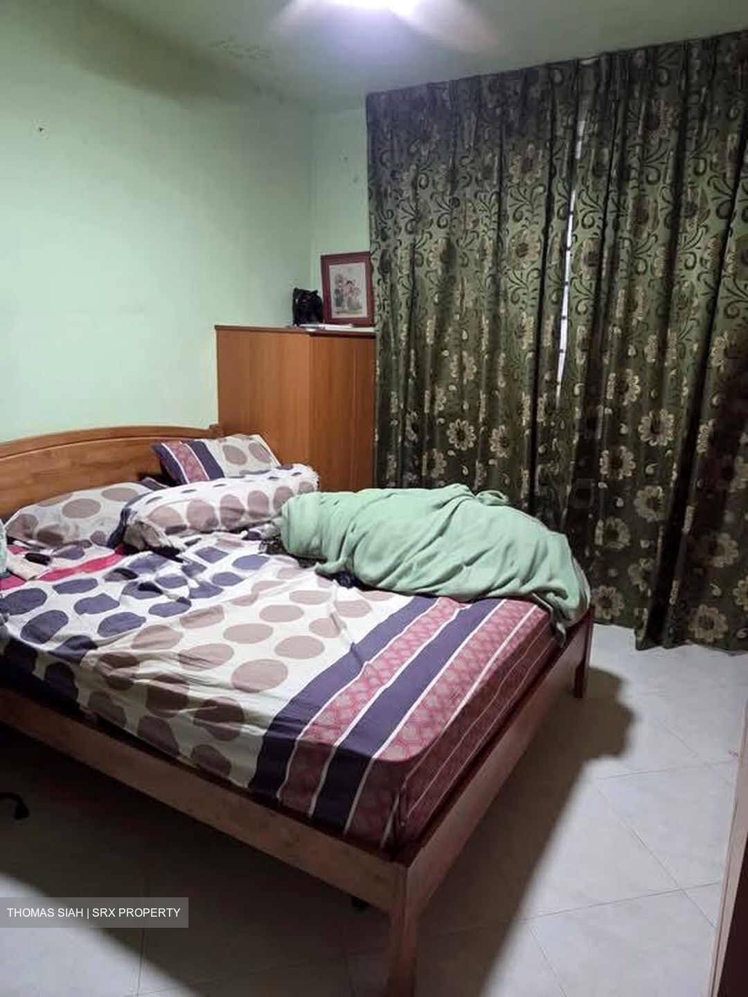 Blk 613 Hougang Avenue 8 (Hougang), HDB 4 Rooms #593981391